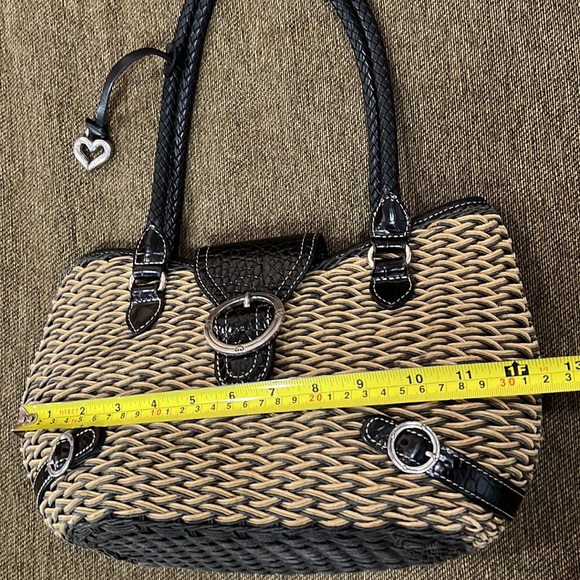 Brighton - Picture 12 of 13